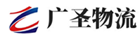 漳州到苏州物流公司